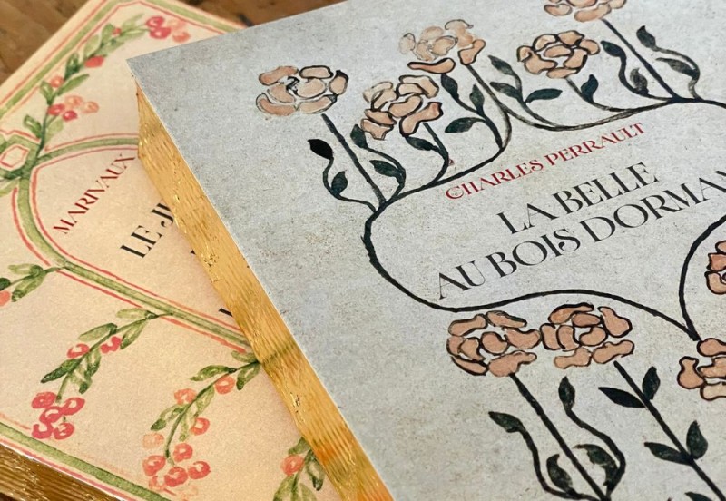 NOTEKA Slow Design Libri Muti Gold (3).jpg