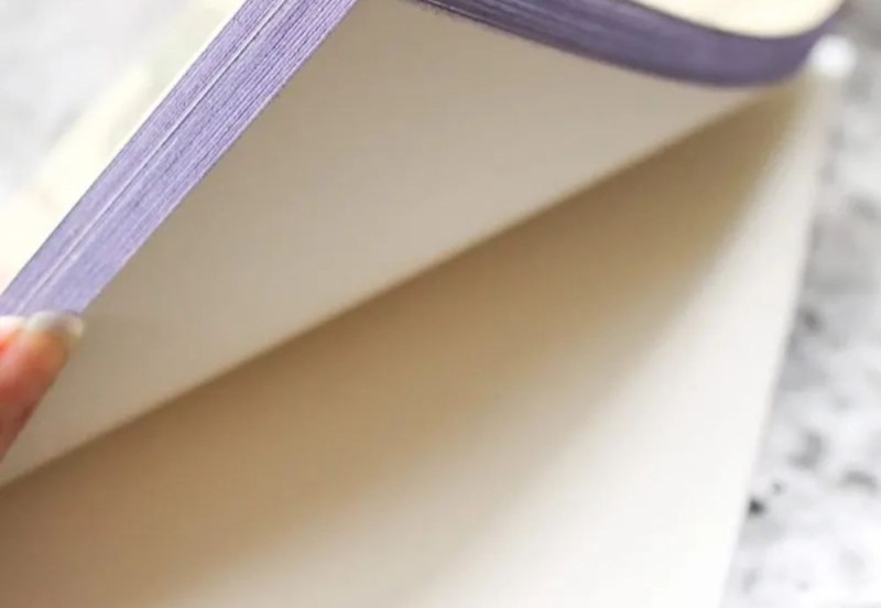 NOTEKA Slow Design Libri Muti Gold (5).jpg