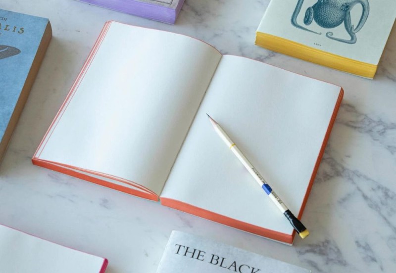 Slow Design Libri Muti NOTEKA.jpg