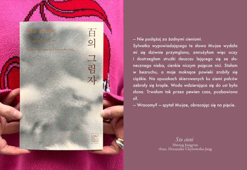 Tajfuny Sto Cieni (2).jpg