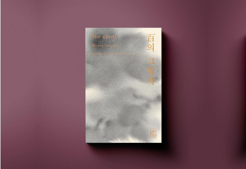 Tajfuny Sto Cieni.jpg