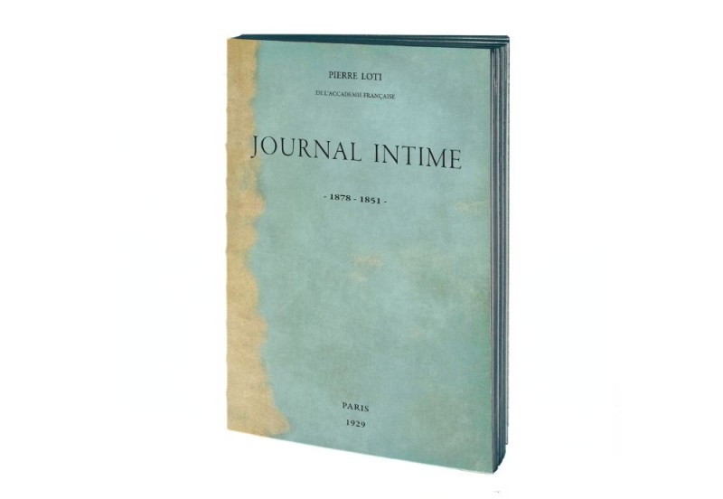 NOTEKA Slow Design Libri Muti.jpg