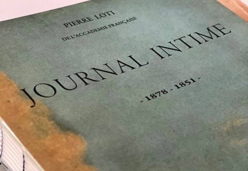 NOTEKA Slow Design Libri Muti Gold (4).jpg