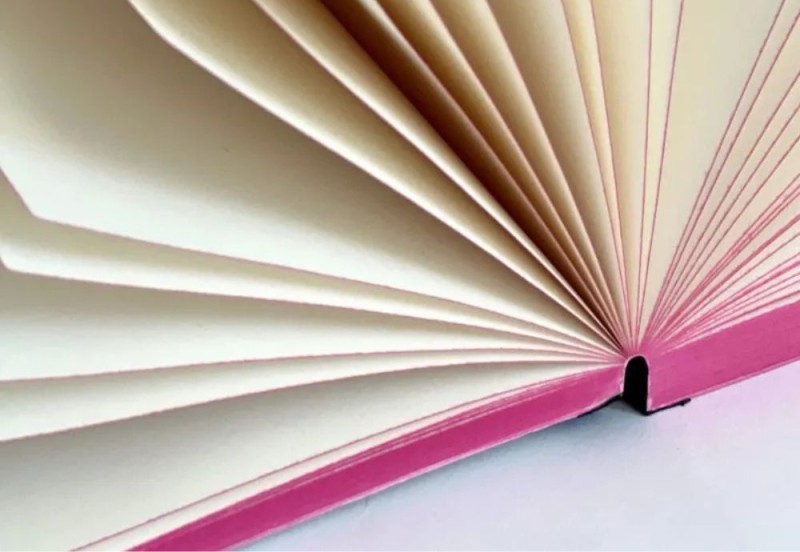 Slow Design NOTEKA (3).jpg