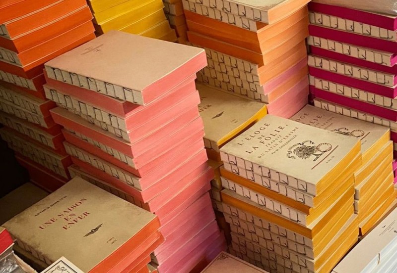 Slow Design Libri Muti NOTEKA (5).jpg