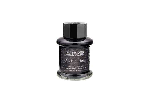 de atramentis archive ink.jpg