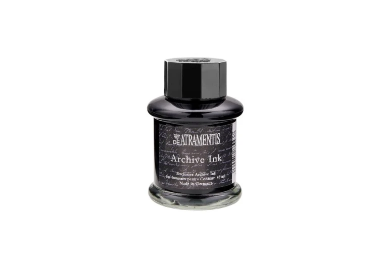 de atramentis archive ink.jpg
