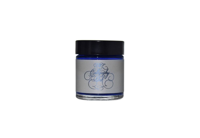 NOTEKA KWZ Calligraphy Ink 232.jpg