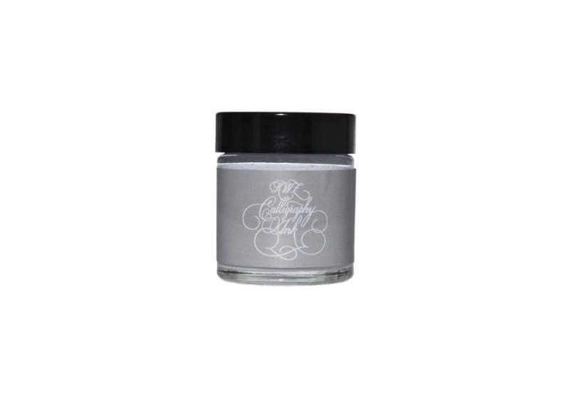 NOTEKA KWZ Calligraphy Ink 2232.jpg