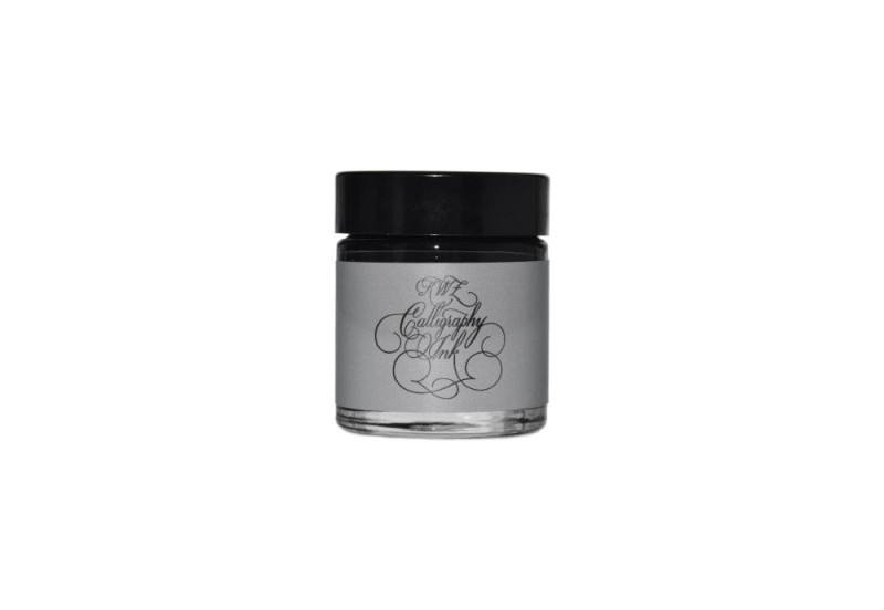 NOTEKA KWZ Calligraphy Ink 222.jpg