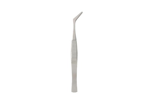 Vaessen Creative Tweezers Curved - Pęseta