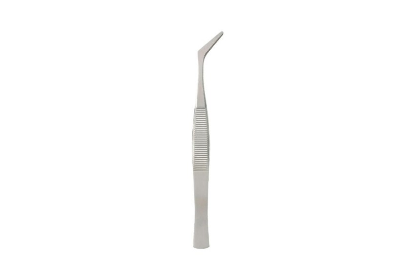 Vaessen Creative Tweezers Curved Pęseta NOTEKA (2).jpg