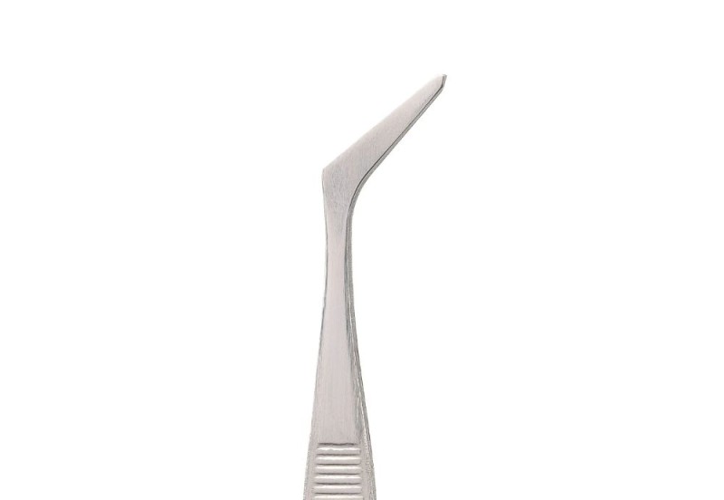 Vaessen Creative Tweezers Curved Pęseta NOTEKA (3).jpg