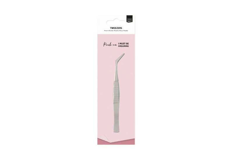 Vaessen Creative Tweezers Curved Pęseta NOTEKA (4).jpg