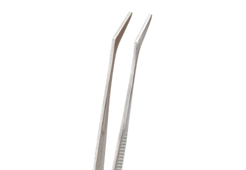 Vaessen Creative Tweezers Curved Pęseta NOTEKA (5).jpg