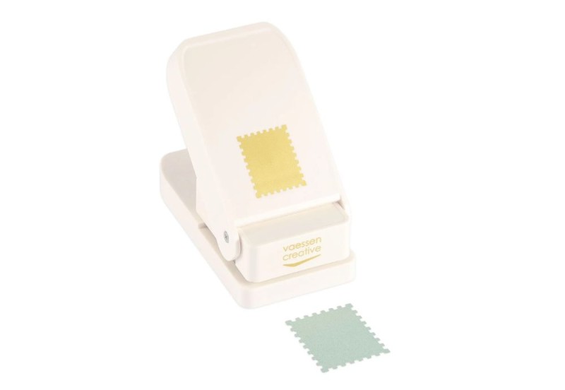 Vaessen Creative Heavy-Duty Craft Punch Stamp Large 6,4x5,3cm dziurkacz znaczek NOTEKA (2).jpg
