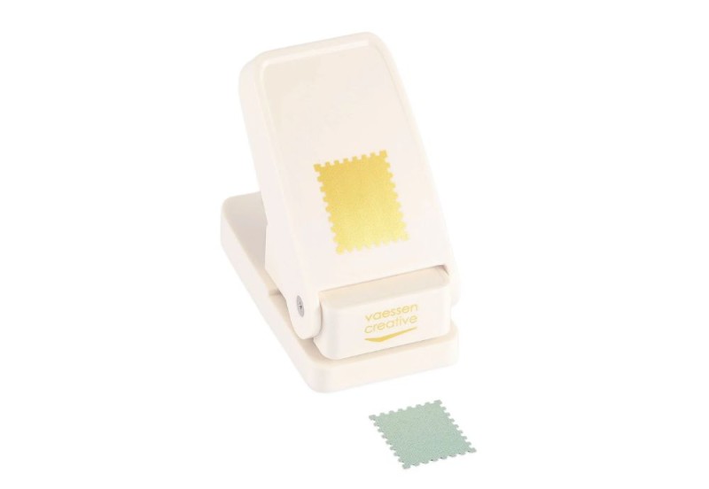 Vaessen Creative Heavy-Duty Craft Punch Stamp Maxi 3,8x3,2cm dziurkacz znaczek NOTEKA (2).jpg