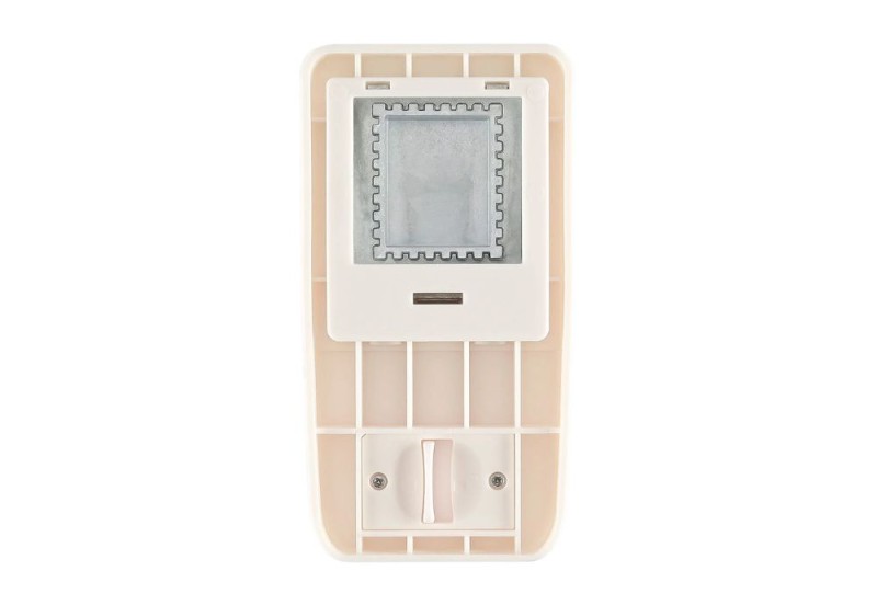 Vaessen Creative Heavy-Duty Craft Punch Stamp Maxi 3,8x3,2cm dziurkacz znaczek NOTEKA (4).jpg