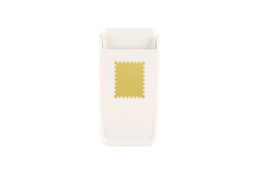Vaessen Creative Heavy-Duty Craft Punch Stamp Maxi 3,8x3,2cm dziurkacz znaczek NOTEKA.jpg