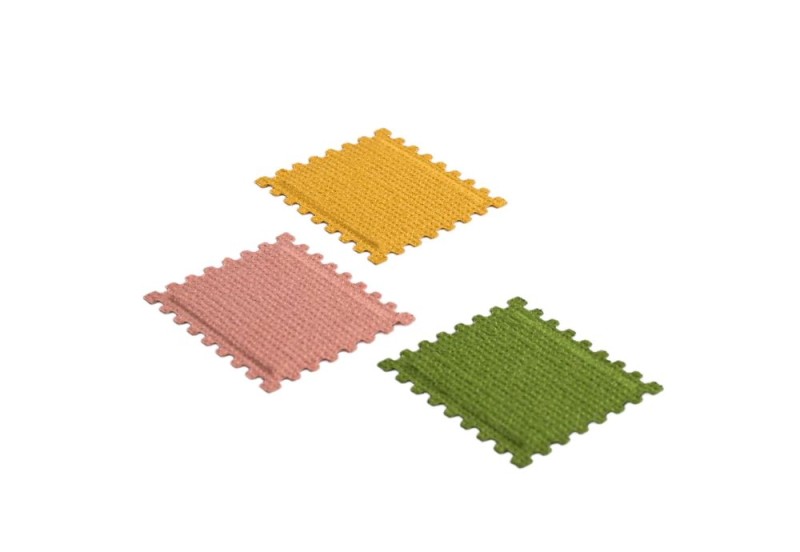 Vaessen Creative Embossing Craft Punch Stamp Medium 2,8x2,4cm - trójwymiarowy dziurkacz znaczek NOTEKA (5).jpg