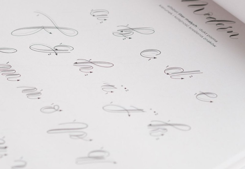 Modern Calligraphy Renesans & Nice Letter Zeszyt ćwiczeń do kaligrafii NOTEKA (2).jpg