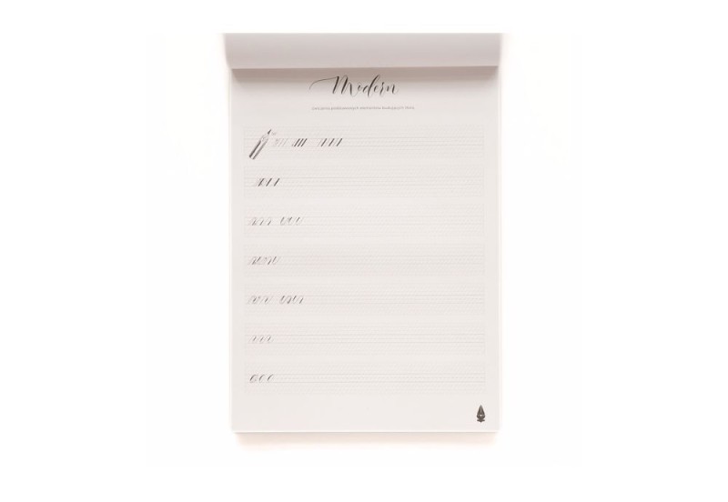 Modern Calligraphy Renesans & Nice Letter Zeszyt ćwiczeń do kaligrafii NOTEKA (3).jpg