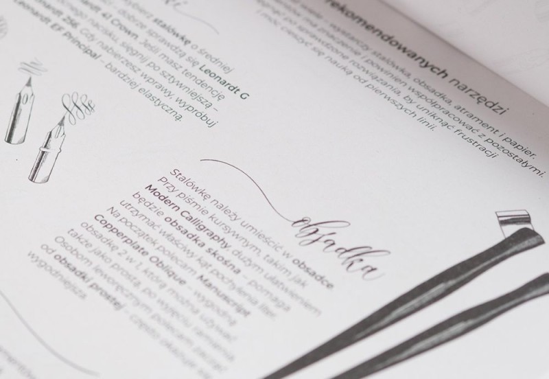 Modern Calligraphy Renesans & Nice Letter Zeszyt ćwiczeń do kaligrafii NOTEKA (6).jpg