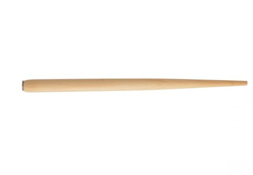 Manuscript Pen Holder Obsadka drewniana Naturalna