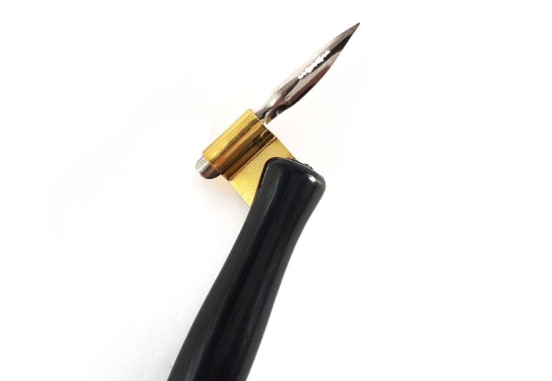 Manuscript Obsadka Oblique Pen holder - Manuscript NOTEKA (3).jpg