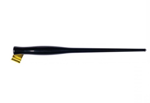 Manuscript Pen Holder Obsadka Copperplate oblique