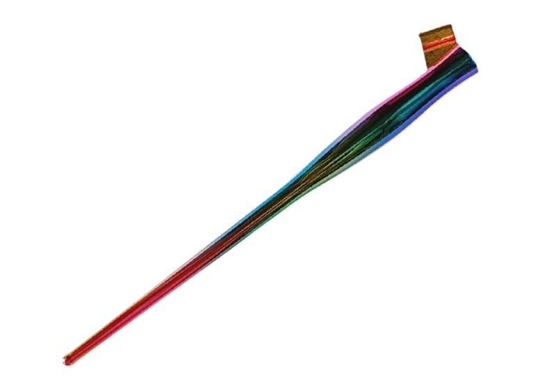 Manuscript Obsadka Oblique Pen holder rainbow - Manuscript NOTEKA (2).jpg