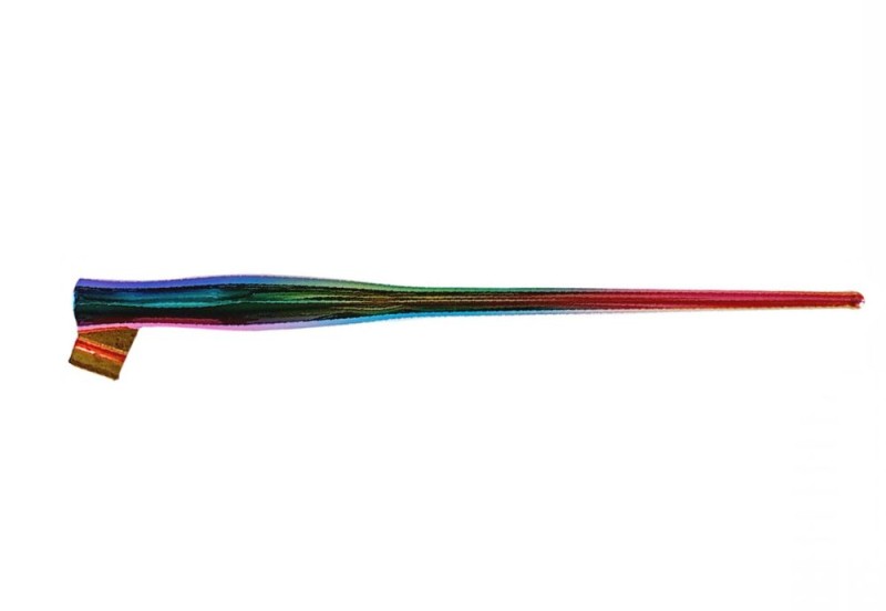 Manuscript Obsadka Oblique Pen holder rainbow - Manuscript NOTEKA.jpg