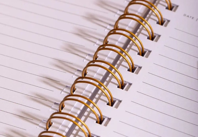 All the ways to say Hearts Spiral notes w linie NOTEKA (3).jpg