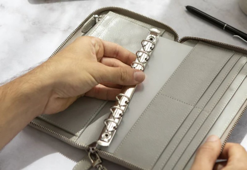 Malden Personal Zip (14).jpg