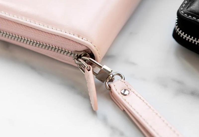 Malden Personal Zip (11).jpg