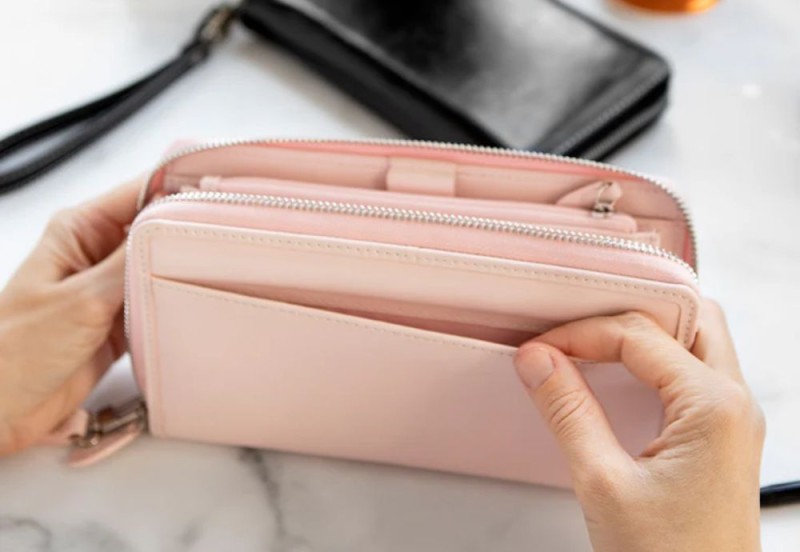 Malden Personal Zip (12).jpg
