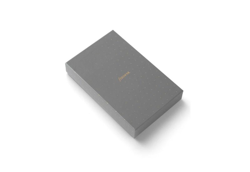 Malden Personal Zip (13).jpg