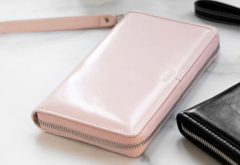 Malden Personal Zip (10).jpg