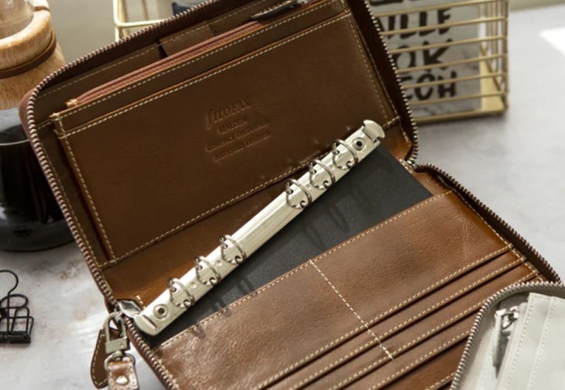 Malden Personal Zip (7).jpg