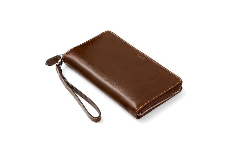 Malden Personal Zip (9).jpg