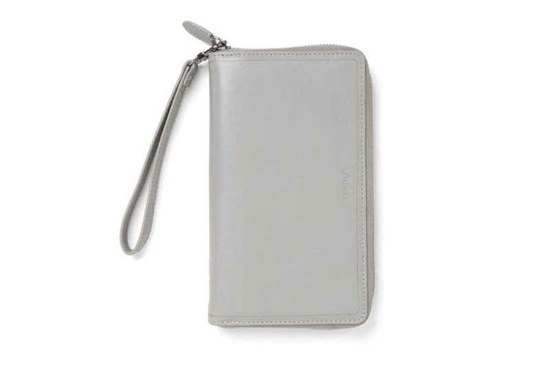 Malden Personal Zip (18).jpg