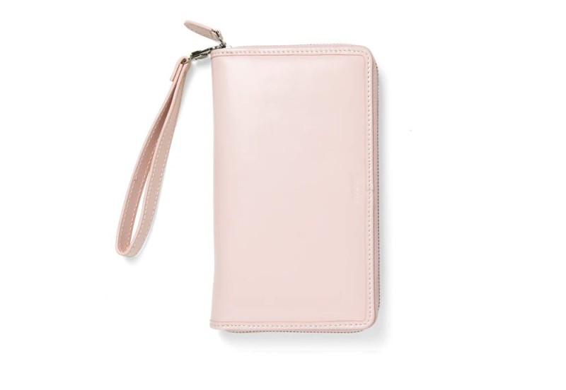 Malden Personal Zip (19).jpg