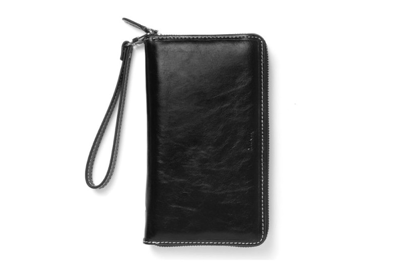 Malden Personal Zip (20).jpg