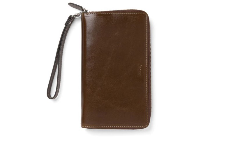 Malden Personal Zip (17).jpg