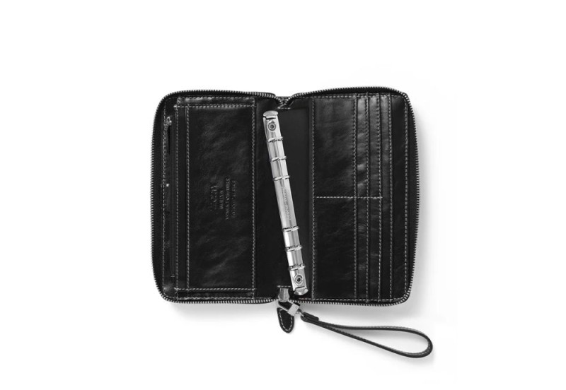 Malden Personal Zip (21).jpg