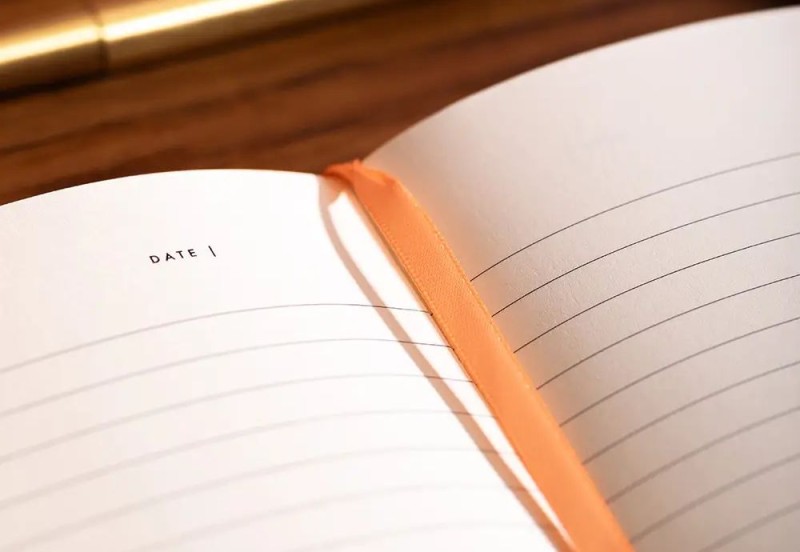 All The Ways To Say Hardcover Notebook - Notes How to be fulfilled NOTEKA (4).jpg