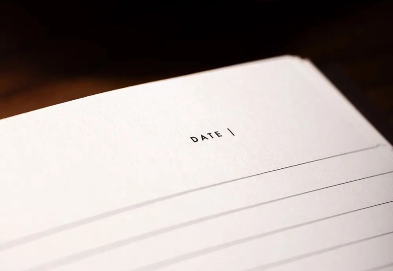 All The Ways To Say Hardcover Notebook - Notes How to be fulfilled NOTEKA (5).jpg