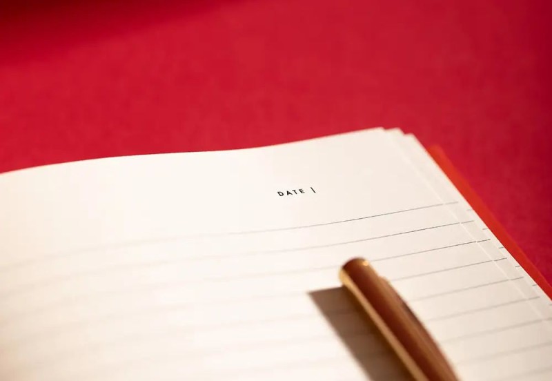 All The Ways To Say Hardcover Notebook - Notes Bisou Bella NOTEKA (3).jpg