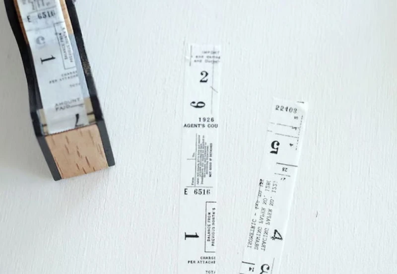 Yohaku Masking Tape Taśma Washi - Mojitosuji (2).jpg