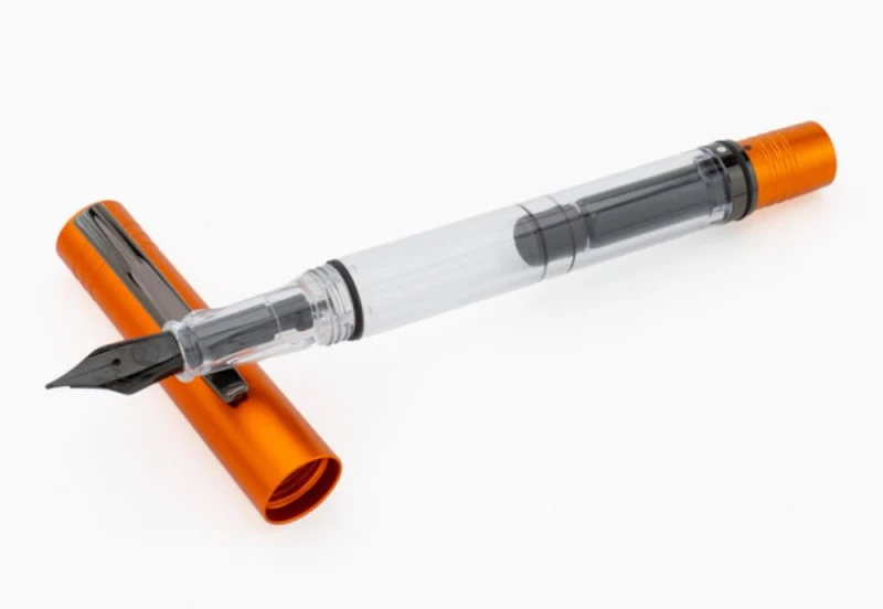 Monteverde MP1 Foxy Orange (2).jpg